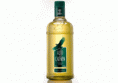 /album/fotogaleria-productos/altodelcarmen01-copia-gif/